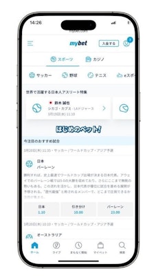  <strong>📞</strong> サポート