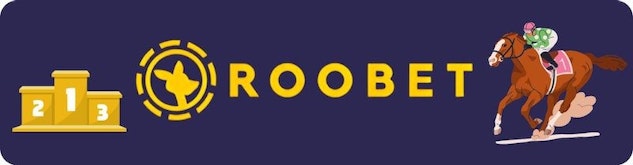 ルーベットのアスコットプロモ