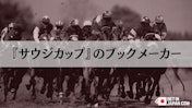 <i>初回入金スポーツボーナス</i>
